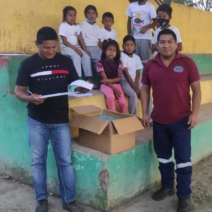 WhatsApp Image 2024-03-19 at 15.01.03